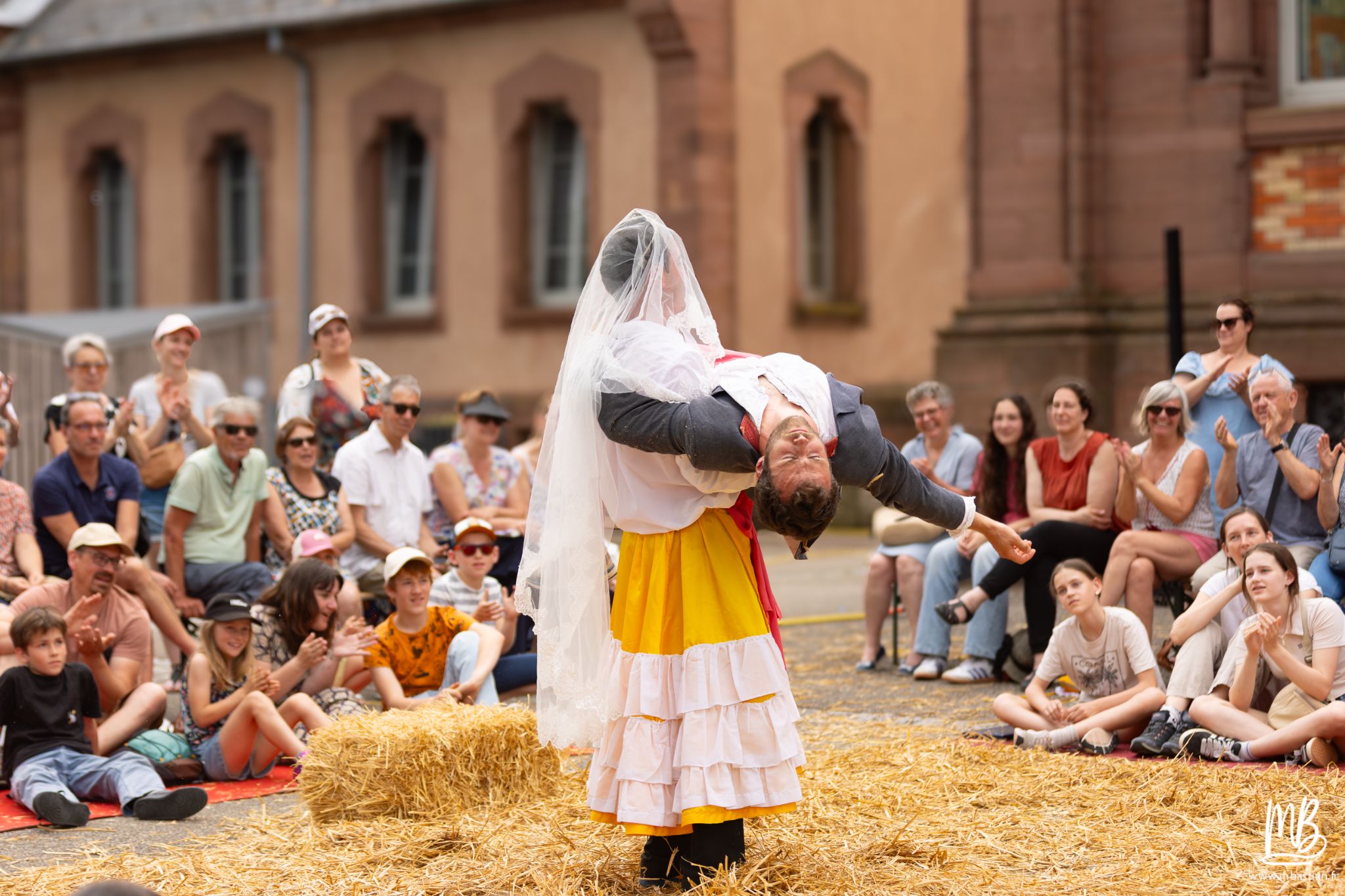 20250531   HDN2025   MB 175